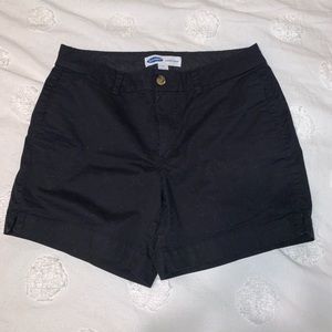 Old navy everyday short